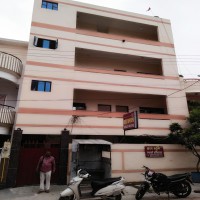 brajbhoomi hostel