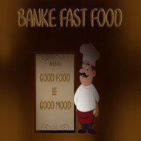 BANKE FAST FOOD