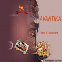 Avantika Foods & Restaurent