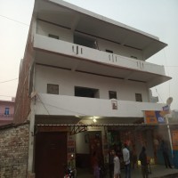 mishra boys hostel