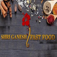 SHRI GANESH fast food