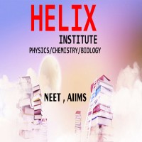 helix institute