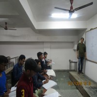 Physics classes By Pramendra sir