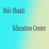 Shiv Shakti Education Center