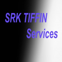 SRK TIFFIN