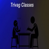 Trivag Classes