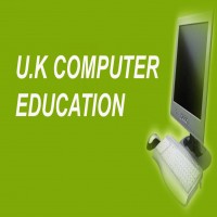 U.K COMPUTER EDUCATION