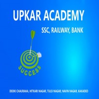 Upkar Academy