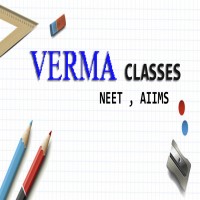 verma classes