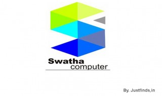Swatha Computer