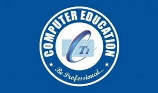 CTI For Computer