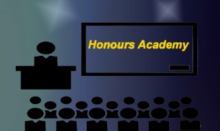 Honours Academy
