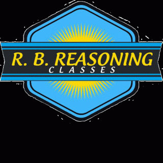 R.B Reasoning classes
