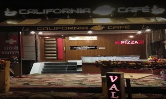 california pizza cafe