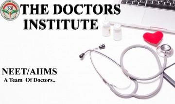 the doctor institute
