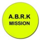 A.B.R.K. Mission Girls Hostel